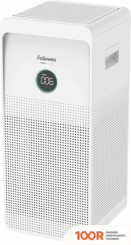 Fellowes AERAMAX SE (224669)