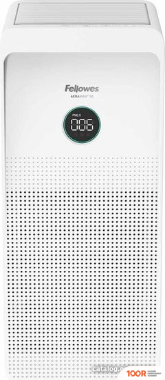 Fellowes AERAMAX SE (224669)