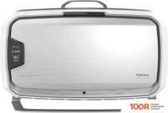 Fellowes AERAMAX PRO AM4S PC (224668)