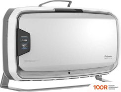 Fellowes AERAMAX PRO AM4S PC (224668)