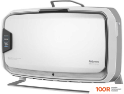 Fellowes AERAMAX PRO AM4S PC (224668)