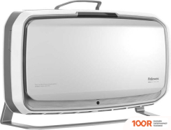 Fellowes AERAMAX PRO AM4S (224667)