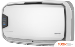 Fellowes AERAMAX PRO AM4 PC (224666)