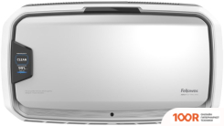 Fellowes AERAMAX PRO AM4 PC (224666)