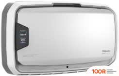 Fellowes AERAMAX PRO AM4 PC (224666)