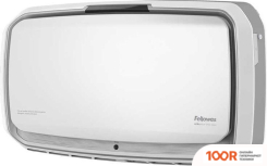Fellowes AERAMAX PRO AM4 (224665)