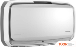 Fellowes AERAMAX PRO AM4 (224665)