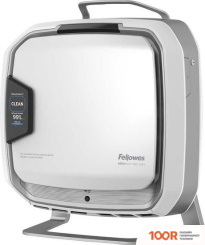 Fellowes AERAMAX PRO AM3S PC (224664)
