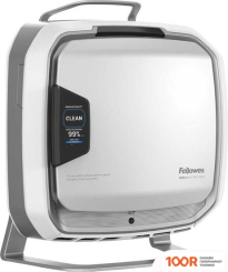 Fellowes AERAMAX PRO AM3S PC (224664)
