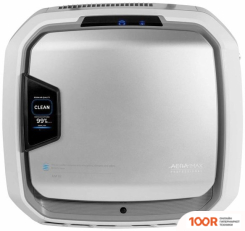 Fellowes AERAMAX PRO AM3 PC (224662)
