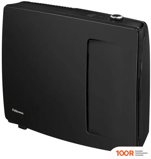 Fellowes AERAMAX PET PT65 (224660)