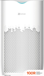 Ezviz EB250A (224655)