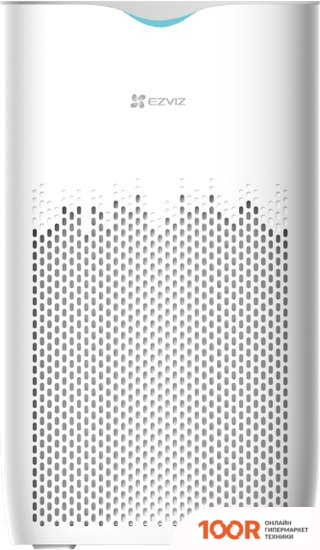 Ezviz EB250A (224655)