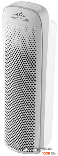 ETA VENTUM 1569 90000 (224654)