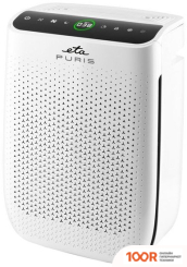 ETA PURIS 3569 90000 (224653)