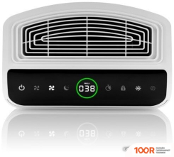 ETA PURIS 3569 90000 (224653)