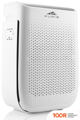 ETA PURIS 3569 90000 (224653)