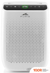 ETA PURIS 3569 90000 (224653)