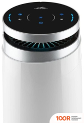 ETA NUBELA 2569 90000 (224652)