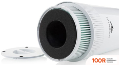 ETA NUBELA 2569 90000 (224652)