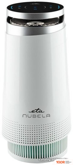 ETA NUBELA 2569 90000 (224652)