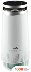 ETA NUBELA 2569 90000 (224652)