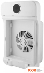 Esperanza ZEPHYR (224651)