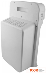 Esperanza ZEPHYR (224651)