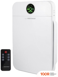 Esperanza ZEPHYR (224651)