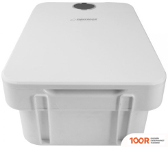 Esperanza ZEPHYR (224651)