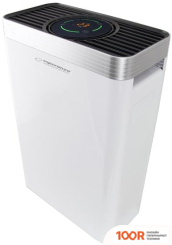 Esperanza STORM (224650)