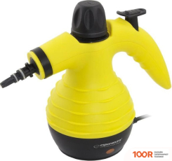 Esperanza STORM (224650)