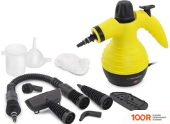 Esperanza STORM (224650)