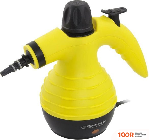 Esperanza STORM (224650)