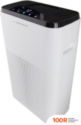 Esperanza MISTRAL EHP004 (224649)