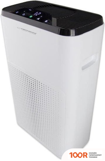 Esperanza MISTRAL EHP004 (224649)