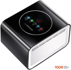 Esperanza BREEZE EHP001 (224648)