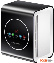 Esperanza BREEZE EHP001 (224648)