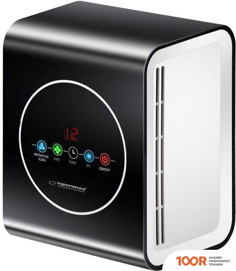 Esperanza BREEZE EHP001 (224648)