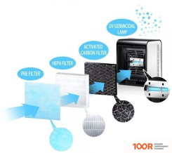 Esperanza BREEZE (224647)