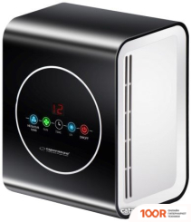 Esperanza BREEZE (224647)