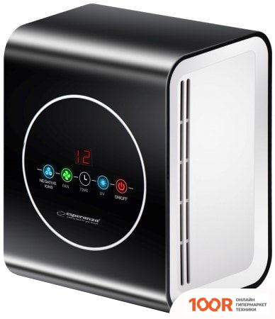 Esperanza BREEZE (224647)