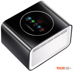 Esperanza BREEZE (224647)