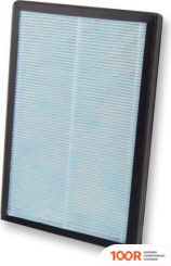 Esperanza BORA EHP003 (224646)