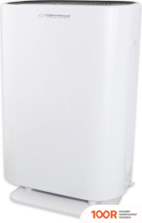 Esperanza BORA EHP003 (224646)