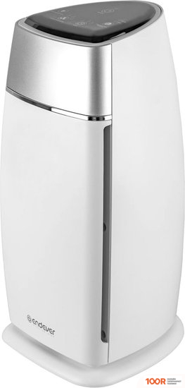 Endever OASIS-290 (224643)