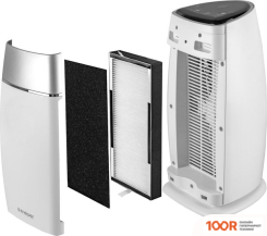 Endever OASIS-290 (224643)