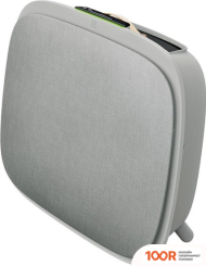 Electrolux WA71-305GY (224642)