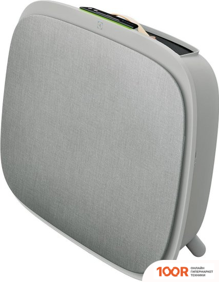 Electrolux WA71-305GY (224642)