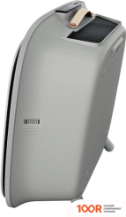 Electrolux WA71-305GY (224642)